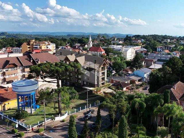 Condominio venda em Região Geográfica Imediata de Caxias do Sul, Nova Petrópolis
