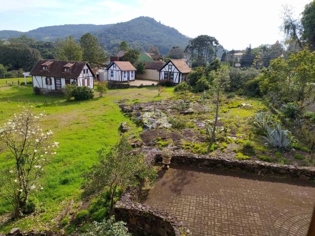 Condominio venda em Região Geográfica Imediata de Caxias do Sul, Nova Petrópolis