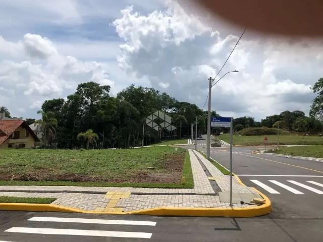 Condominio venda em Região Geográfica Imediata de Caxias do Sul, Nova Petrópolis