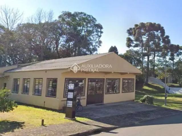 Condominio venda em Região Geográfica Imediata de Caxias do Sul, Nova Petrópolis