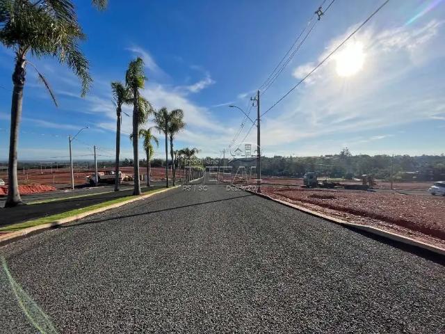 Condominio venda em Região Geográfica Imediata de Porto Alegre, Região Metropolitana de Porto Alegre