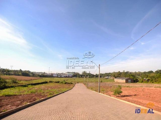 Condominio venda em Região Geográfica Imediata de São Luís, Santa Rita