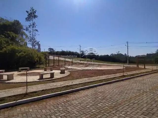 Condominio venda em Região Geográfica Imediata de Porto Alegre, Região Metropolitana de Porto Alegre