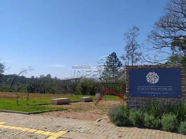 Condominio venda em Região Geográfica Imediata de Porto Alegre, Região Metropolitana de Porto Alegre