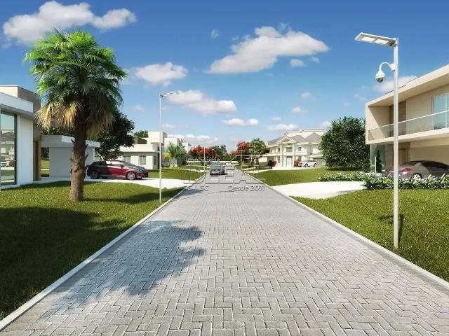 Condominio venda em Região Geográfica Imediata de Porto Alegre, Região Metropolitana de Porto Alegre