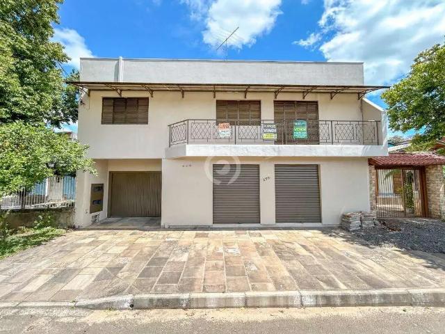 Condominio venda em Região Geográfica Imediata de Novo Hamburgo - São Leopoldo, Região Metropolitana de Porto Alegre