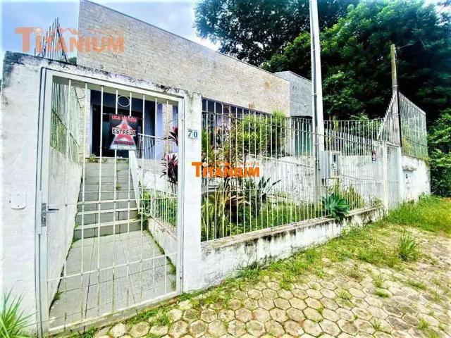 Condominio venda em Região Geográfica Imediata de Novo Hamburgo - São Leopoldo, Região Metropolitana de Porto Alegre