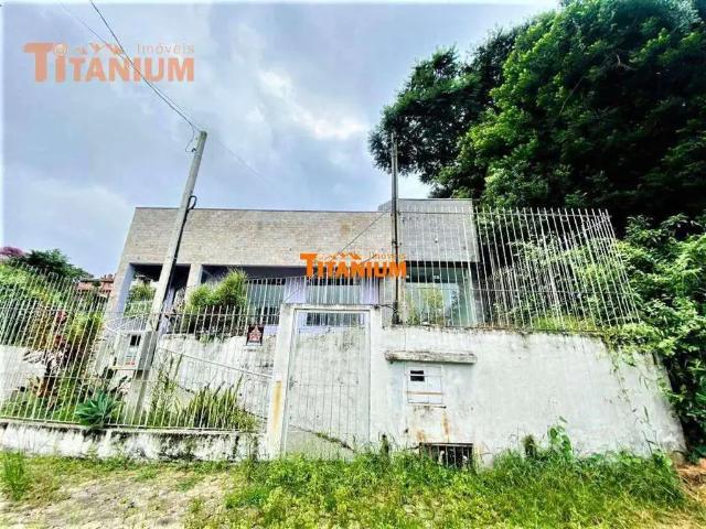 Condominio venda em Região Geográfica Imediata de Novo Hamburgo - São Leopoldo, Região Metropolitana de Porto Alegre