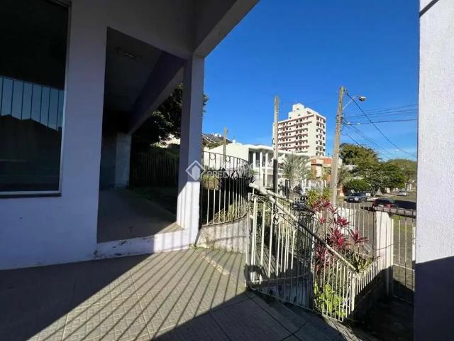 Condominio venda em Região Geográfica Imediata de Novo Hamburgo - São Leopoldo, Região Metropolitana de Porto Alegre