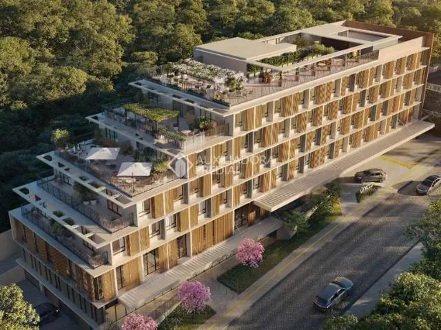 Condominio venda em Região Geográfica Imediata de Novo Hamburgo - São Leopoldo, Região Metropolitana de Porto Alegre