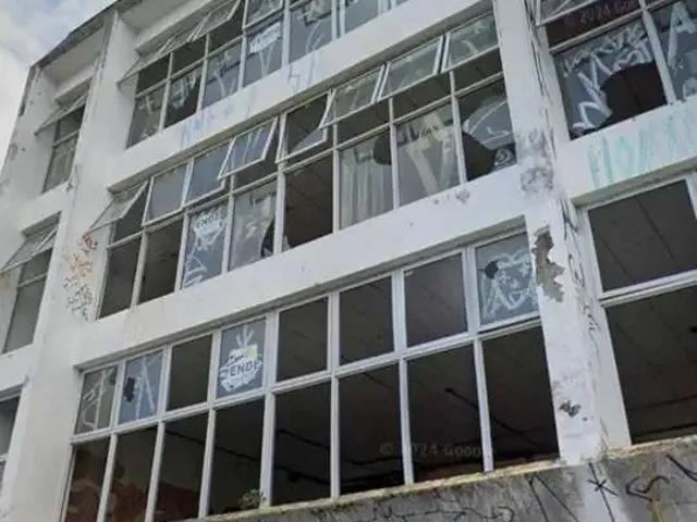 Condominio venda em Região Geográfica Imediata de Novo Hamburgo - São Leopoldo, Região Metropolitana de Porto Alegre