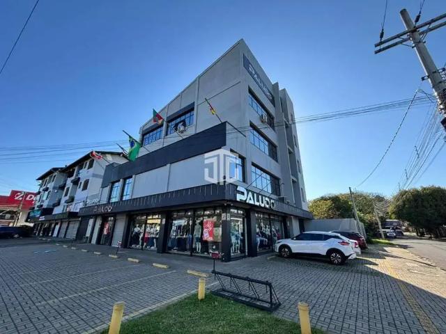 Condominio venda em Região Geográfica Imediata de Novo Hamburgo - São Leopoldo, Região Metropolitana de Porto Alegre