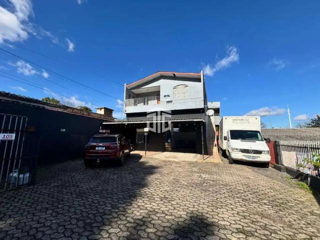 Condominio venda em Região Geográfica Imediata de Novo Hamburgo - São Leopoldo, Região Metropolitana de Porto Alegre