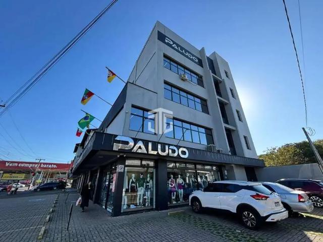 Condominio venda em Região Geográfica Imediata de Novo Hamburgo - São Leopoldo, Região Metropolitana de Porto Alegre