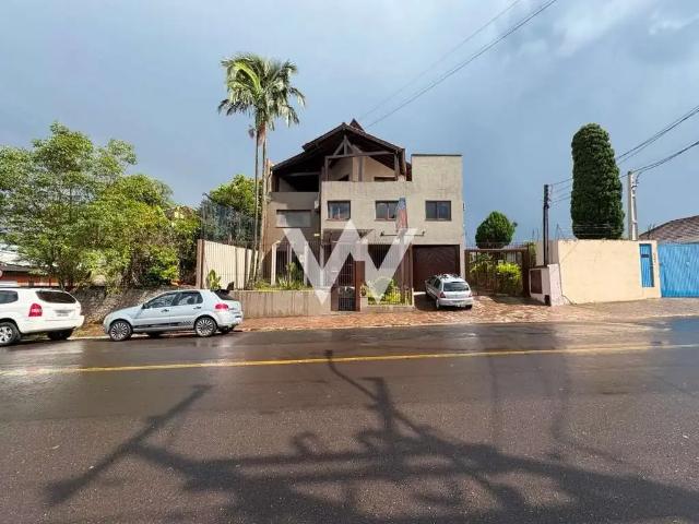 Condominio venda em Região Geográfica Imediata de Novo Hamburgo - São Leopoldo, Região Metropolitana de Porto Alegre