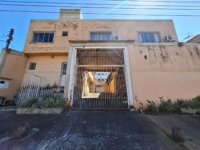 Condominio venda em Região Geográfica Imediata de Novo Hamburgo - São Leopoldo, Região Metropolitana de Porto Alegre