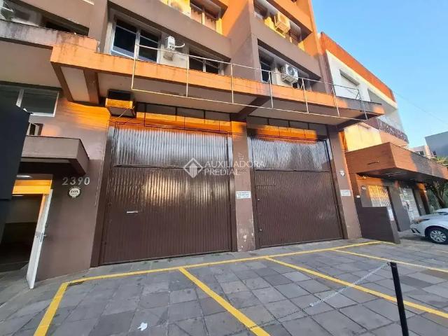 Condominio venda em Região Geográfica Imediata de Novo Hamburgo - São Leopoldo, Região Metropolitana de Porto Alegre