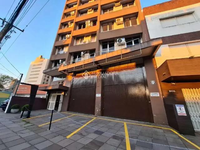 Condominio venda em Região Geográfica Imediata de Novo Hamburgo - São Leopoldo, Região Metropolitana de Porto Alegre