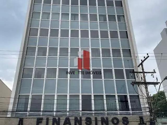 Condominio venda em Região Geográfica Imediata de Novo Hamburgo - São Leopoldo, Região Metropolitana de Porto Alegre