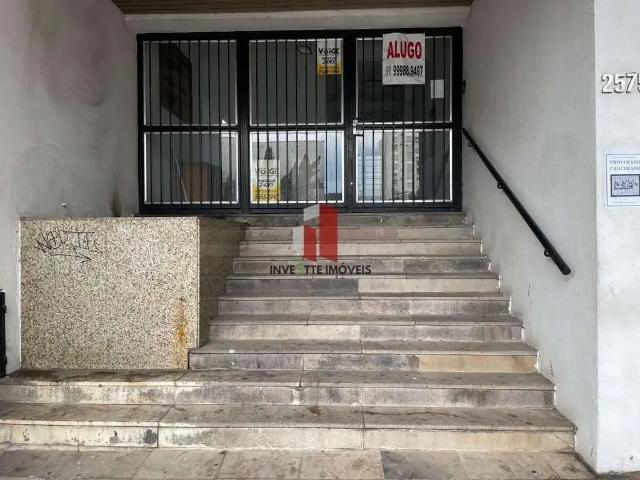 Condominio venda em Região Geográfica Imediata de Novo Hamburgo - São Leopoldo, Região Metropolitana de Porto Alegre