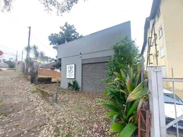 Condominio venda em Região Geográfica Imediata de Novo Hamburgo - São Leopoldo, Região Metropolitana de Porto Alegre
