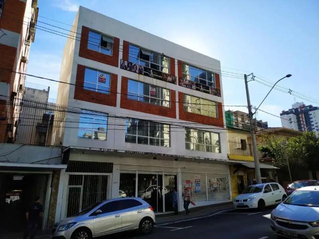 Condominio venda em Região Geográfica Imediata de Novo Hamburgo - São Leopoldo, Região Metropolitana de Porto Alegre