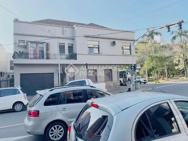 Condominio venda em Região Geográfica Imediata de Novo Hamburgo - São Leopoldo, Região Metropolitana de Porto Alegre