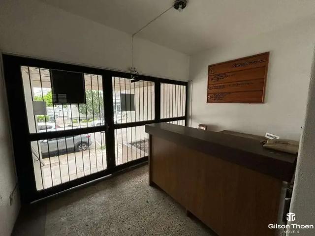 Condominio venda em Região Geográfica Imediata de Novo Hamburgo - São Leopoldo, Região Metropolitana de Porto Alegre