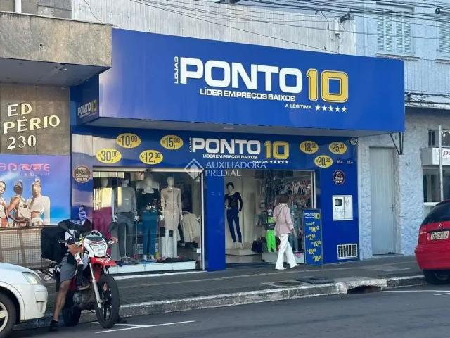 Condominio venda em Novo Hamburgo