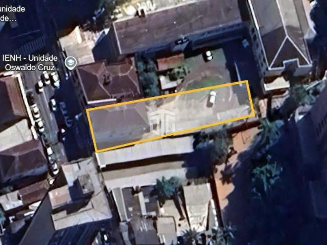 Condominio venda em Região Geográfica Imediata de Novo Hamburgo - São Leopoldo, Região Metropolitana de Porto Alegre