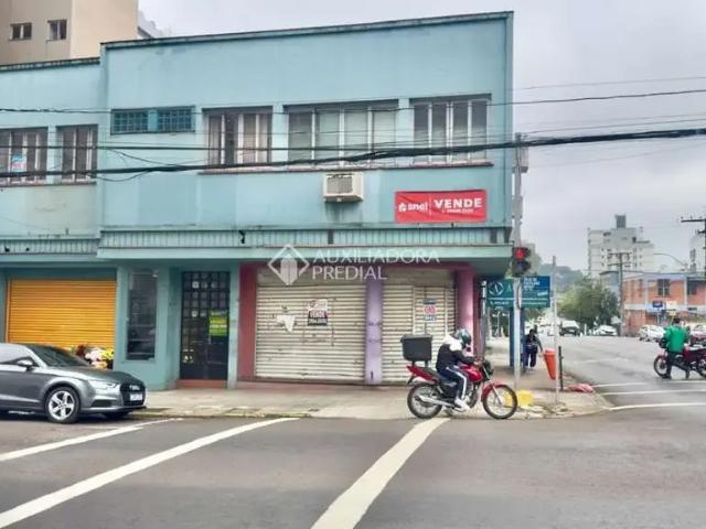 Condominio venda em Região Geográfica Imediata de Novo Hamburgo - São Leopoldo, Região Metropolitana de Porto Alegre