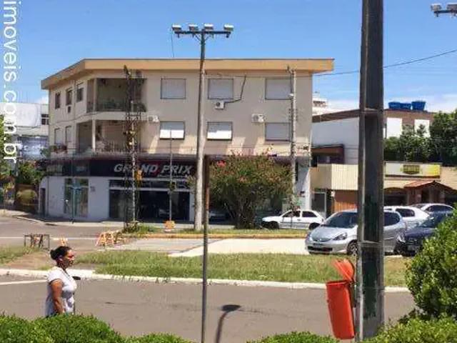 Condominio venda em Região Geográfica Imediata de Novo Hamburgo - São Leopoldo, Região Metropolitana de Porto Alegre