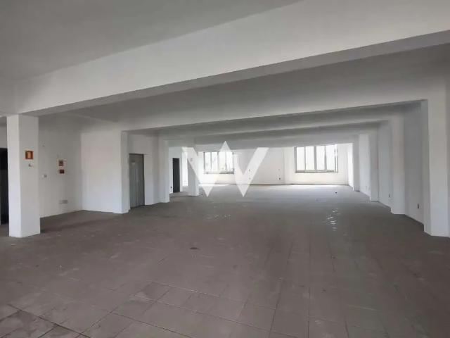 Condominio venda em Novo Hamburgo