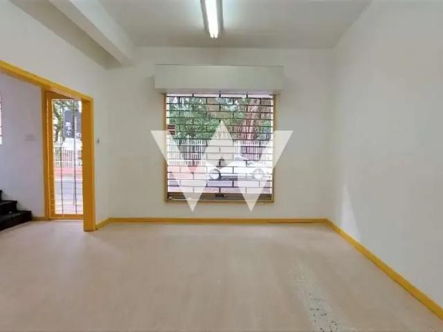 Condominio venda em Novo Hamburgo
