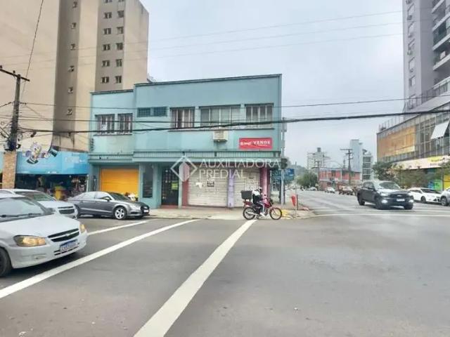 Condominio venda em Região Geográfica Imediata de Novo Hamburgo - São Leopoldo, Região Metropolitana de Porto Alegre