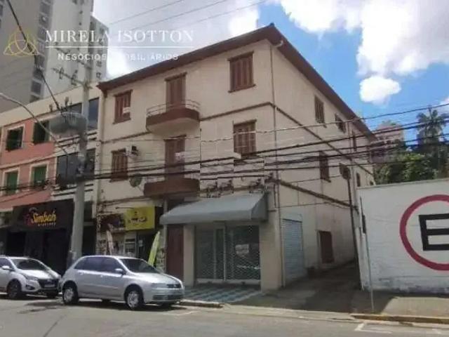 Condominio venda em Região Geográfica Imediata de Novo Hamburgo - São Leopoldo, Região Metropolitana de Porto Alegre