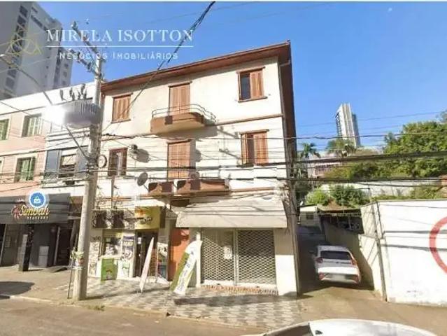 Condominio venda em Região Geográfica Imediata de Novo Hamburgo - São Leopoldo, Região Metropolitana de Porto Alegre