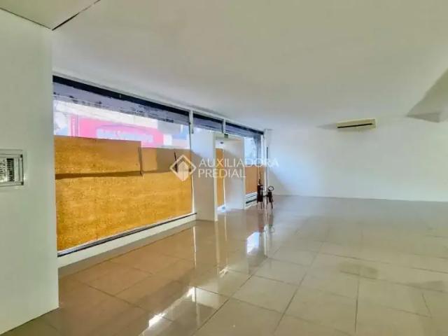 Condominio venda em Região Geográfica Imediata de Novo Hamburgo - São Leopoldo, Região Metropolitana de Porto Alegre