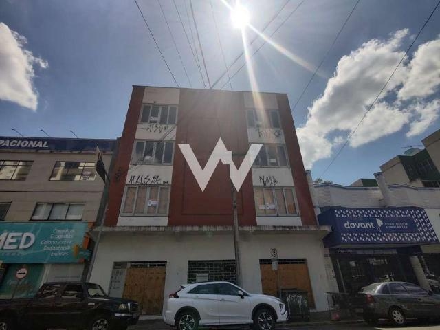 Condominio venda em Região Geográfica Imediata de Novo Hamburgo - São Leopoldo, Região Metropolitana de Porto Alegre