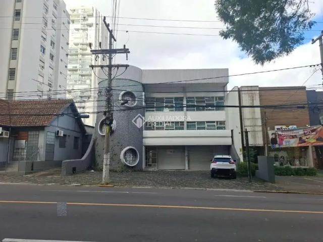 Condominio venda em Região Geográfica Imediata de Novo Hamburgo - São Leopoldo, Região Metropolitana de Porto Alegre
