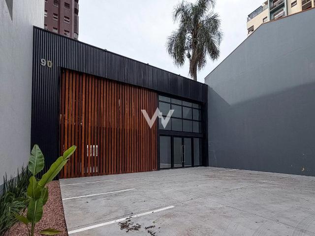 Condominio venda em Novo Hamburgo