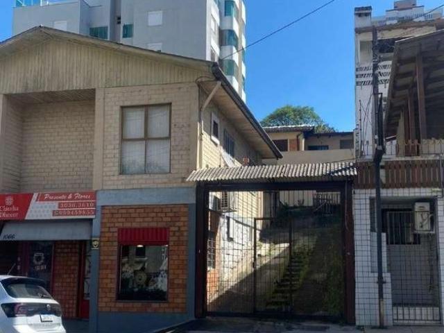 Condominio venda em Região Geográfica Imediata de Novo Hamburgo - São Leopoldo, Região Metropolitana de Porto Alegre