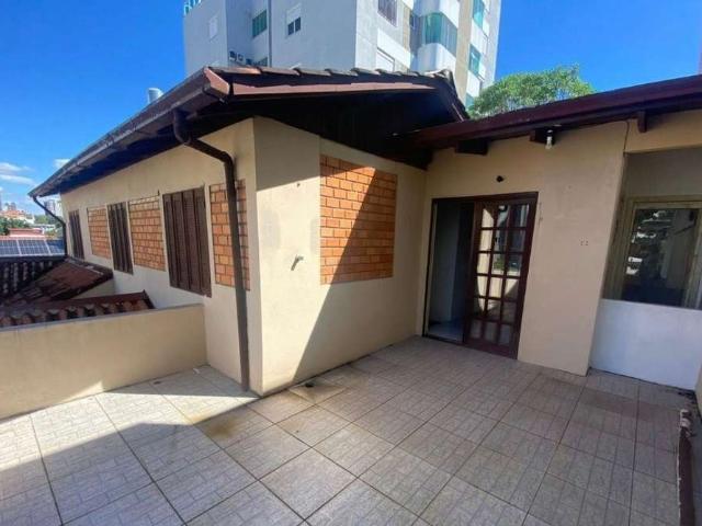 Condominio venda em Região Geográfica Imediata de Novo Hamburgo - São Leopoldo, Região Metropolitana de Porto Alegre