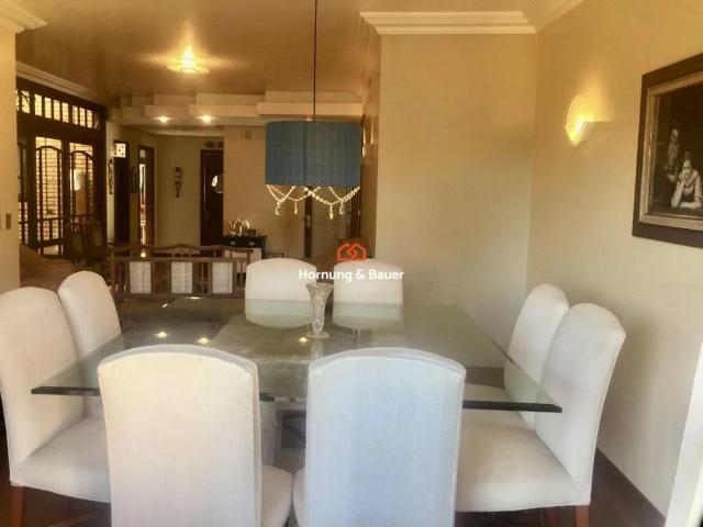 Condominio venda em Novo Hamburgo, Região Geográfica Intermediária de Porto Alegre