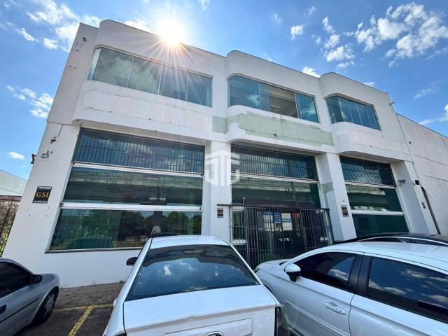 Condominio venda em Região Geográfica Imediata de Novo Hamburgo - São Leopoldo, Região Metropolitana de Porto Alegre