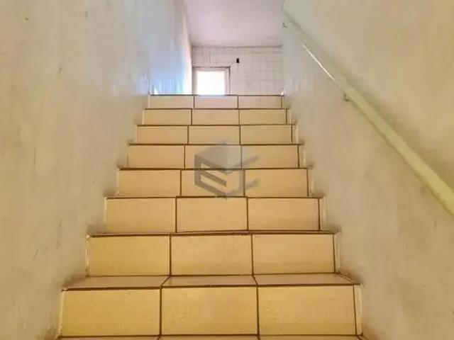 Condominio venda em Região Geográfica Imediata de Novo Hamburgo - São Leopoldo, Região Metropolitana de Porto Alegre