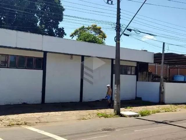 Condominio venda em Região Geográfica Imediata de Novo Hamburgo - São Leopoldo, Região Metropolitana de Porto Alegre