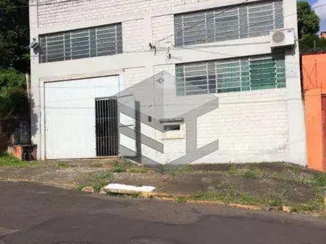Condominio venda em Região Geográfica Imediata de Novo Hamburgo - São Leopoldo, Região Metropolitana de Porto Alegre