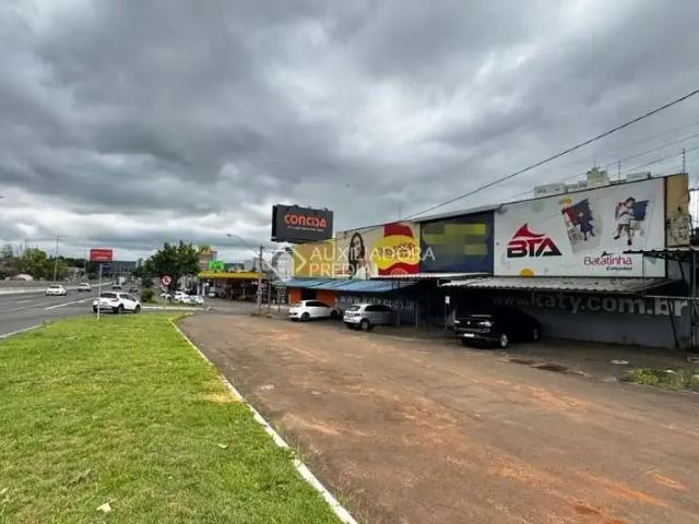Condominio venda em Região Geográfica Imediata de Novo Hamburgo - São Leopoldo, Região Metropolitana de Porto Alegre