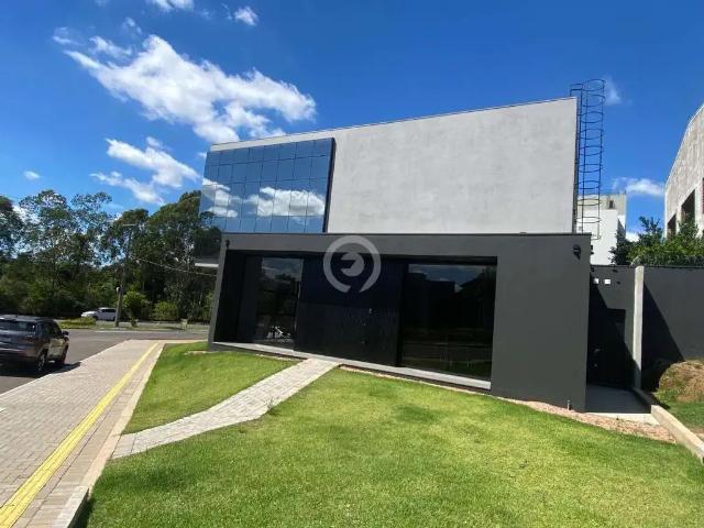 Condominio venda em Região Geográfica Imediata de Novo Hamburgo - São Leopoldo, Região Metropolitana de Porto Alegre